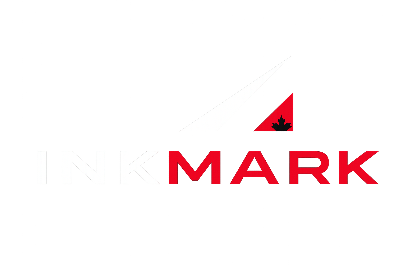 INKMARK Group logo